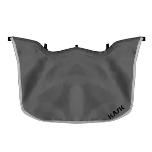 NECK SHIELD RW