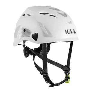 SUPERPLASMA PL HI VIZ