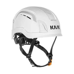 ZENITH X AIR HI VIZ