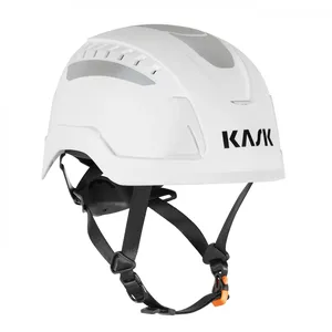 PRIMERO AIR HI VIZ