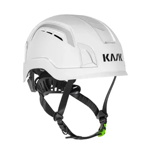 ZENITH X PL HI VIZ