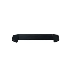 2 SLIDER DOUBLEBACK 45MM