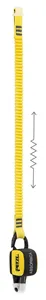 ABSORBICA®-I FLEX  150cm