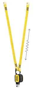 ABSORBICA®-Y FLEX  150cm