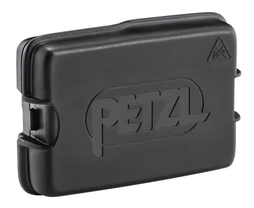 ACCU SWIFT® RL RECHARGEABLE