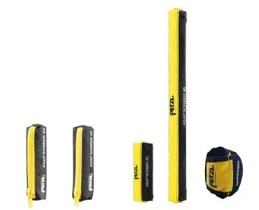 ASAP'SORBER L071 Pouch 20 cm