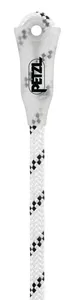Sewn Termination Screw