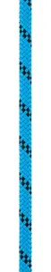 BEAM  11 mm