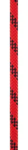 COEUR PULSE 12 mm