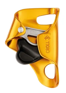 CROLL® S