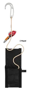 EXO® AP HOOK