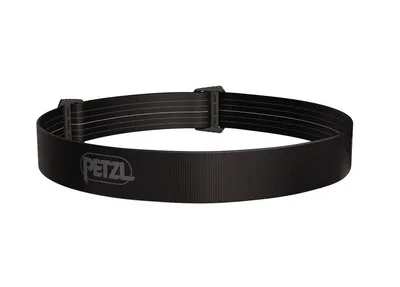 Spare Headband for ARIA