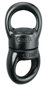 MICRO SWIVEL