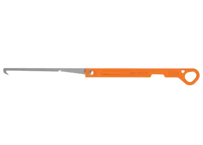 EXO® AP HOOK replacement rope