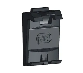 NVG ADAPT