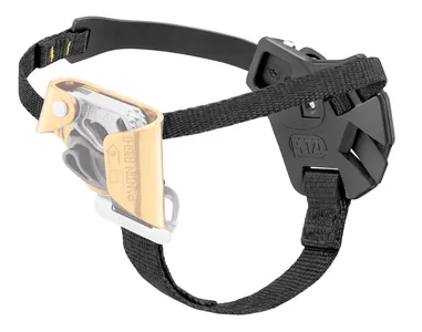PANTIN® CLICK Webbing Strap