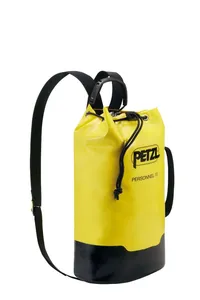 PERSONNEL 15L