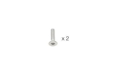 Pin Screw for ASTRO GAP