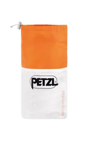 Pouch for RAD SYSTEM