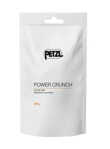 POWER CRUNCH 200G