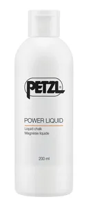 POWER LIQUID 200ML