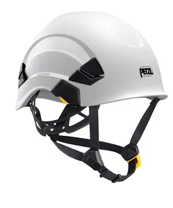 Nape protector for VERTEX® and STRATO® helmets