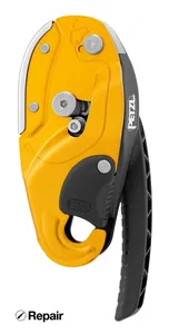 RIG®