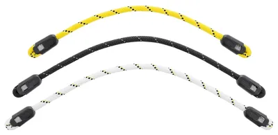 SEQUOIA® Attachment Bridge
