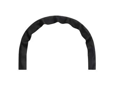 Tubulaire de protection pour GRILLON