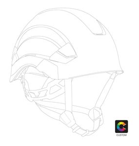 VERTEX®