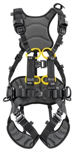 VOLT® WIND OFFSHORE INT 1