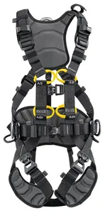 VOLT® WIND International Version