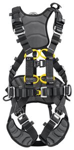 VOLT® WIND OFFSHORE INT 0