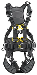 VOLT® WIND OFFSHORE INT 0