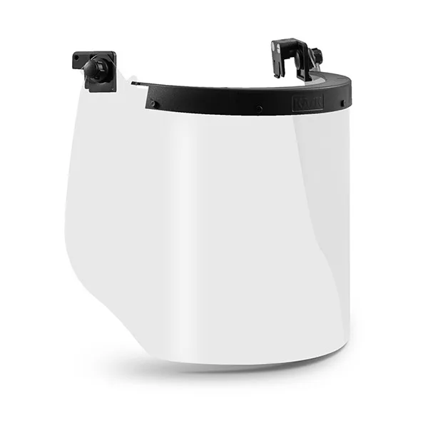 ARC VISOR CLASS 1