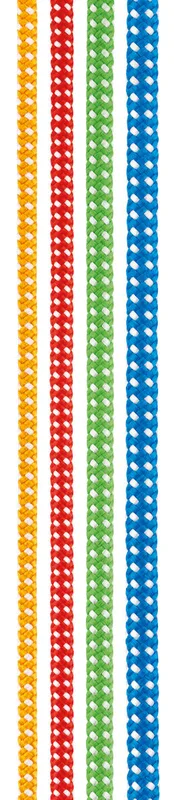 Cords