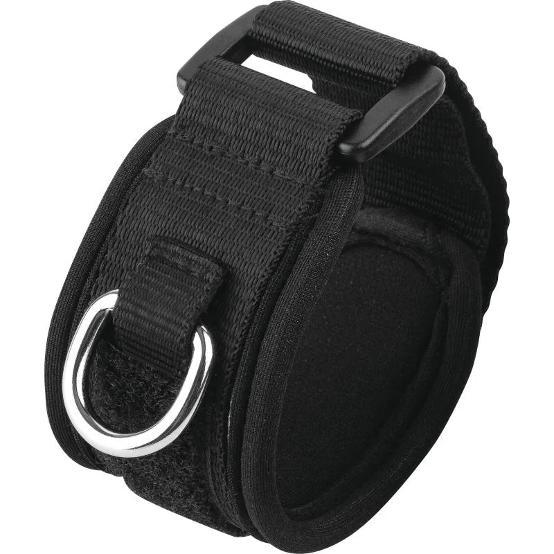 Portautensili di tipo a bracciale - Poliestere