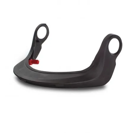 SUPPORTO PER ZEN FF/MESH