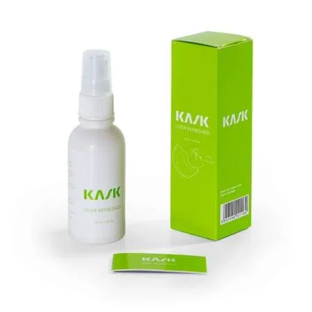 SPRAY RINFRESCANTE IMBOTTITURA 100 ML