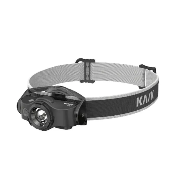 KL-1 HEADLAMP