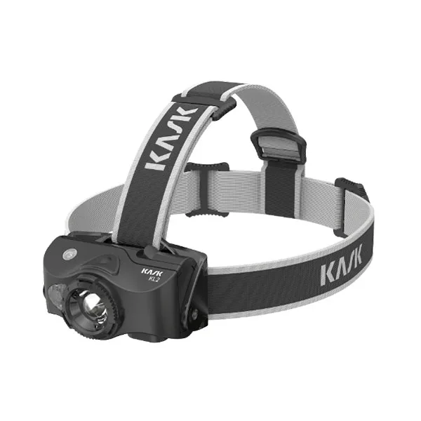 KL-2 HEADLAMP