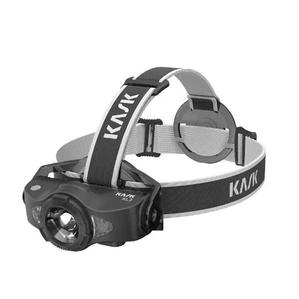 KL-3 HEADLAMP