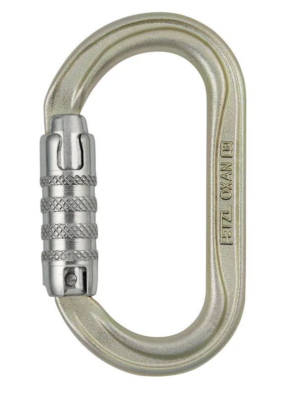 OXAN SCREW-LOCK