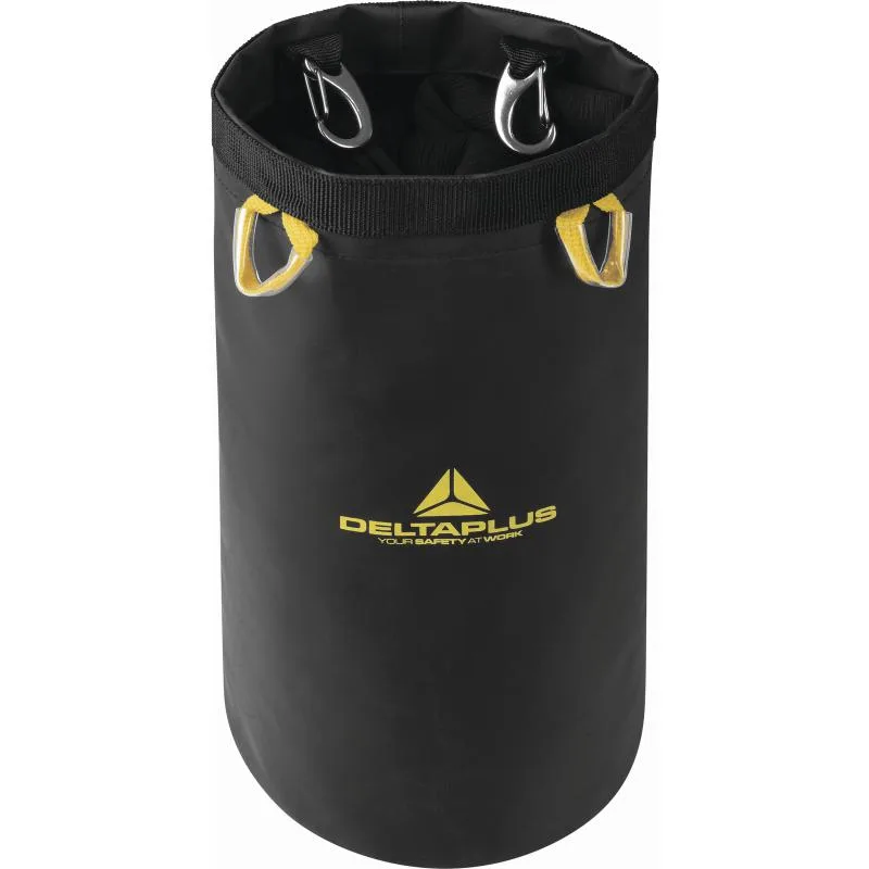 Borsa degli attrezzi - Plastica