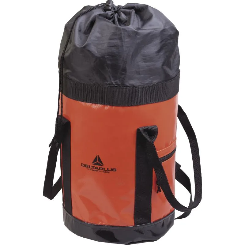 Borsa di stoccaggio - Plastica