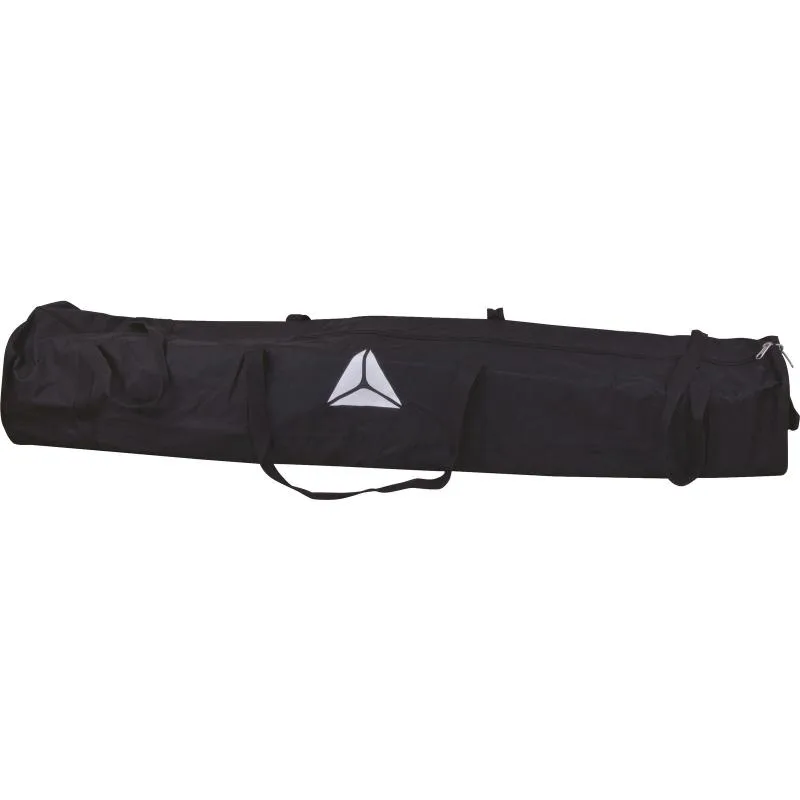 Borsa di stoccaggio