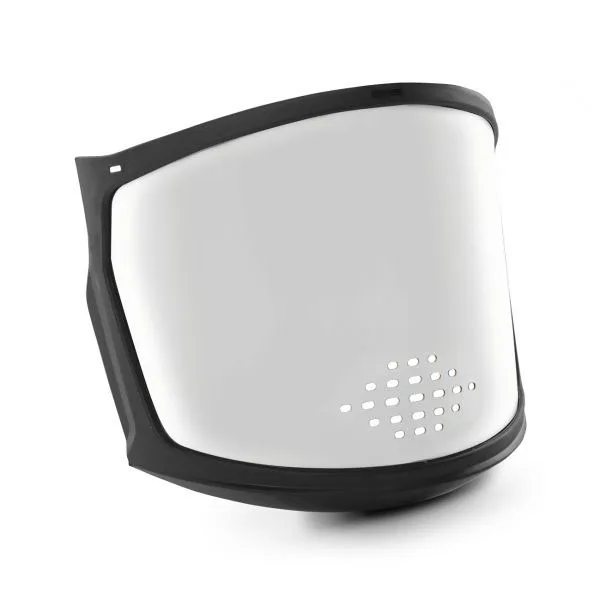 VISIERA ZENITH - ZEN FF AIR