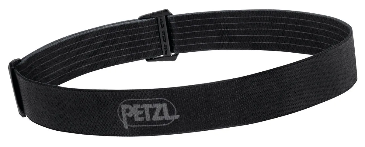 Spare Headband for ARIA
